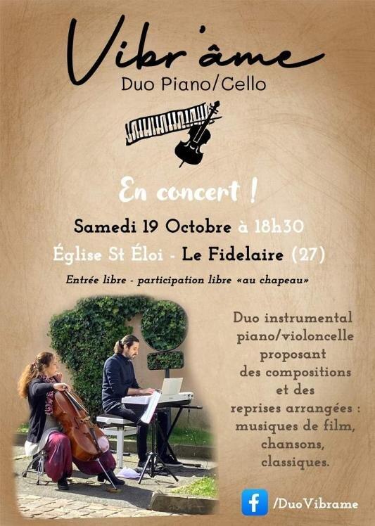 Concerteglise 5